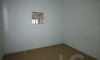 Imagem 6: Comercial salão comercial - Bairro Alto em Piracicaba