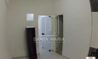 Imagem 3: Sala comercial (sala - edificio coml.) , elevador, em condomínio fechado