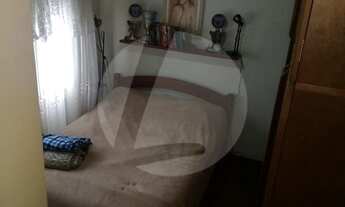 Imagem 5: Porto Alegre - Apartamento Padrão - Camaquã