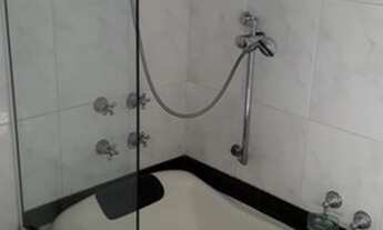 Imagem 5: Apartamento 03qts