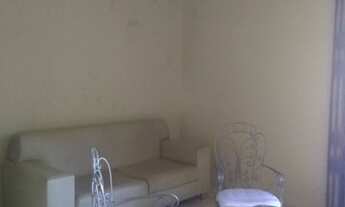 Imagem 3: Excelente casa para fins comerciais ou residenciais em plena Nazaré. SOMENTE À VISTA