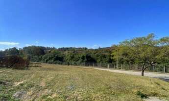 Imagem 2: Terreno à venda, 300 m² - Brigadeiro Tobias - Sorocaba/SP