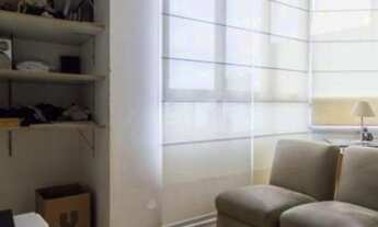 Imagem 6: SãO PAULO - Cobertura - Jardim Ampliação