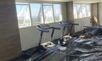 Imagem 4: VIA MONTEIRO - Apto de 3 dorms 1 suite 1vaga