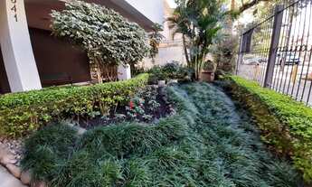 Imagem 2: PORTO ALEGRE - Apartamento Padrão - SÃO JOÃO