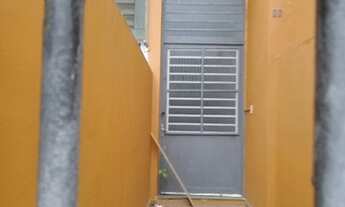 Imagem: Loja/Salão em Vila Brasilio Machado - São