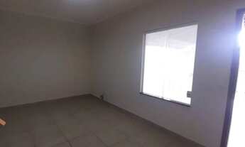 Imagem 7: Casa para Venda em Leme, Jardim Serelepe, 2 dormitórios, 1 banheiro, 2 vagas