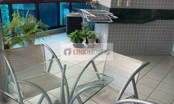 Imagem 5: Apartamento em Praia do Canto - Vitória