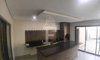 Imagem 5: Casa - Cascata - Paulínia