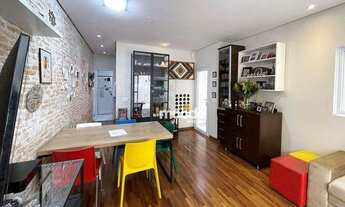 Imagem 5: Casa à venda com 3 Quartos sendo 3 suítes no Boulevard da Granja condo c/ lazer!