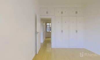 Imagem 6: Apartamento com 3 quartos, 1 vaga, à venda, 85 m², Humaitá, Rio de Janeiro/RJ