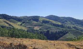 Imagem 5: Sítio 03 hectares com casa em São Miguel, Domingos Martins