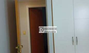 Imagem 6: Apartamento com 3 dormitórios, 74 m² - venda por R$ 425.000 ou aluguel por R$ 1.550/mês