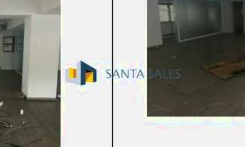 Imagem 2: Conjunto Comercial