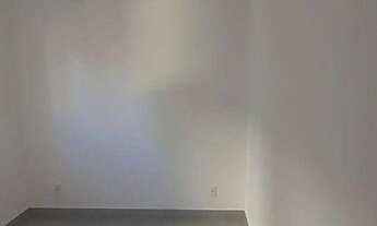 Imagem 3: Apartamento com 2 dormitórios para alugar, 43 m² por R$ 800,00/mês - Júlio de Mesquita Fil