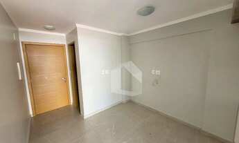 Imagem 7: Apartamento com 1 quarto para alugar, 60 m² por R$ 1.180/mês - Jardim Centenário - Poços d