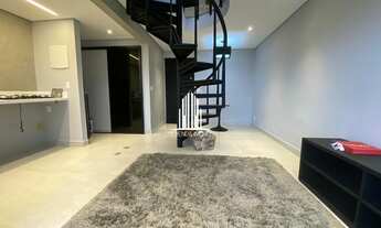 Imagem 3: 1 dormitório, 1 suite e 1 vaga na Vila Clementino