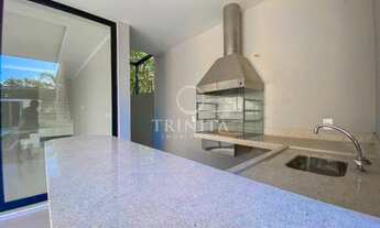 Imagem 7: Rio de Janeiro - Casa de Condomínio - Barra da Tijuca