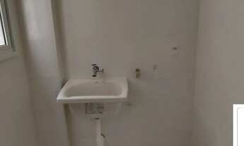 Imagem 5: Vendo Residencial Pettra lll Guilhermina