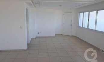 Imagem 2: Cobertura à venda, 215 m² por R$ 1.200.000,00 - Glória - Macaé/RJ