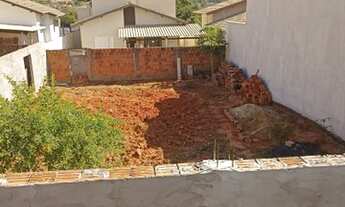 Imagem 7: Vende-se Casa com 2 dormitórios