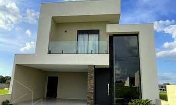 Imagem: Sobrado em Condomínio para Venda em Ponta