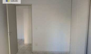 Imagem 4: Apartamento com 1 dormitório à venda, 52 m² por R$ 355.000,00 - Saúde - São Paulo/SP