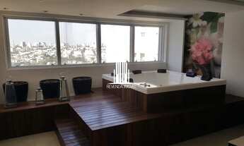 Imagem 4: LINDO APARTAMENTO SENDO 1 DORMITORIO