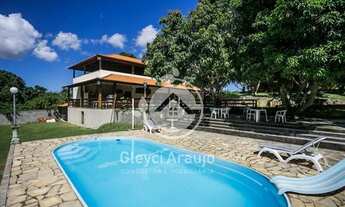 Imagem: Maravilhoso sitio em saquarema