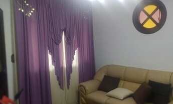 Imagem 7: CASA no FLORESTA com 5 quartos para VENDA, 156 m²