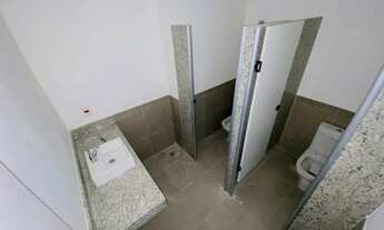 Imagem 3: Sala Comercial Barra Funda