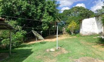 Imagem 3: Ótimo e tranquilo Sítio em Barra de Pojuca a 2 km da BA-099 30.000m2