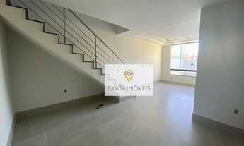 Imagem 4: Casa 3 suítes e varanda gourmet, Costazul - Rio das Ostras/RJ