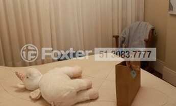 Imagem 4: Porto Alegre - Apartamento Padrão - Auxiliadora