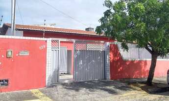 Imagem 4: Casa em Nova Parnamirim, 3 dorms. c/ suíte, ótima localização