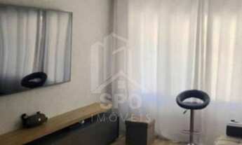 Imagem 4: SOBRADO A VENDA, 115m² COM 3 QUARTOS, SUITE, 2 VAGAS EM INTERLAGOS!!!