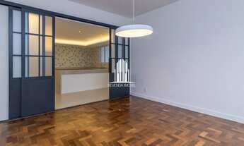 Imagem 3: EXCELENTE APTO RUA MARANHÃO EM HIGIENÓPOLIS