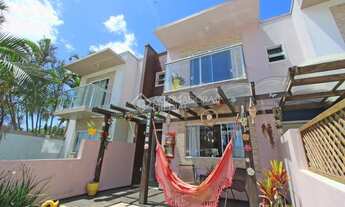 Imagem 2: GAROPABA - Casa Padrão - Centro