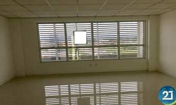 Imagem 3: SÃO JOSÉ - COMERCIAL - BARREIROS