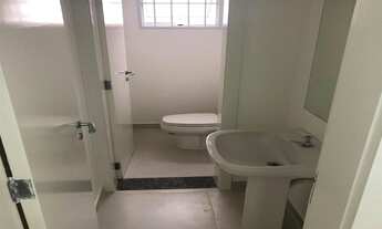 Imagem 5: São Paulo - Loja/Salão - Limão