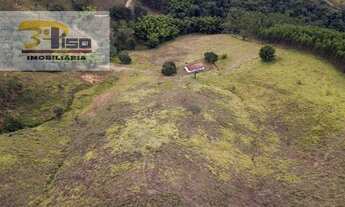 Imagem 3: Sítio em TRÊS BARRAS - Lindóia