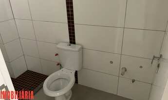 Imagem 4: Apartamento com 1 Dormitorio(s) localizado(a) no bairro Centro em Tramandaí / Ref.:IC 254