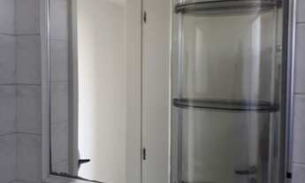 Imagem 7: Apartamento para aluguel possui 50 metros quadrados com 2 quartos em Barreto - Niterói - R