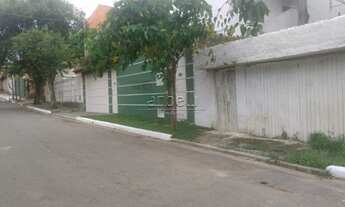 Imagem 6: SãO PAULO - Terreno Padrão - Jardim Represa