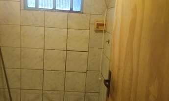 Imagem 5: Casa para Venda - Ipanema, Pontal do Paraná - 108m², 3 vagas