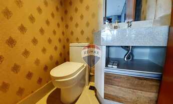 Imagem 6: APARTAMENTO Edifício Jardim D América - VENDA - LOCAÇÃO