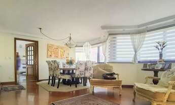 Imagem 4: Imperdível a venda de 1 Apartamento 200m² em Água Fria