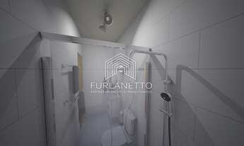 Imagem 3: Joinville - Casa Padrão - Nova Brasilia