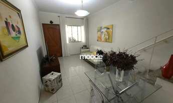 Imagem 2: Casa à venda Metrô Butantã, bairro Jardim Rizzo