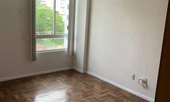 Imagem 7: Aluguel apartamento 2 quartos, armários, elevador, portaria 24h, garagem no Candeal, Salva